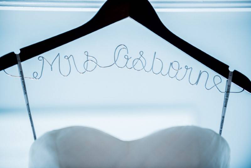 Thompson_Osborne_Elmer_Escobar_Photography_HotSpringsWeddingPhotographersJadeandDrew1_low