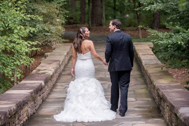 Thompson_Osborne_Elmer_Escobar_Photography_HotSpringsWeddingPhotographersJadeandDrew32_low
