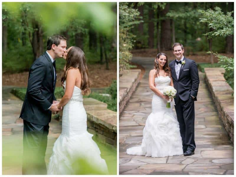Thompson_Osborne_Elmer_Escobar_Photography_HotSpringsWeddingPhotographersJadeandDrew32_low_1