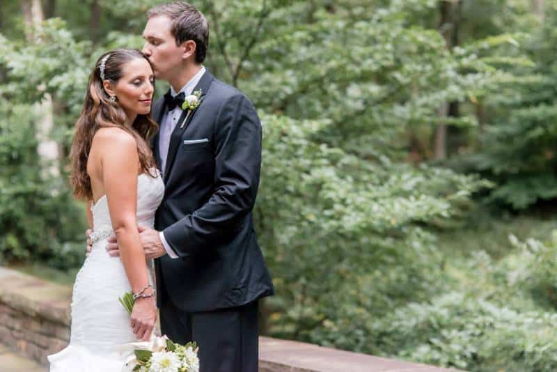 Thompson_Osborne_Elmer_Escobar_Photography_HotSpringsWeddingPhotographersJadeandDrew34_low