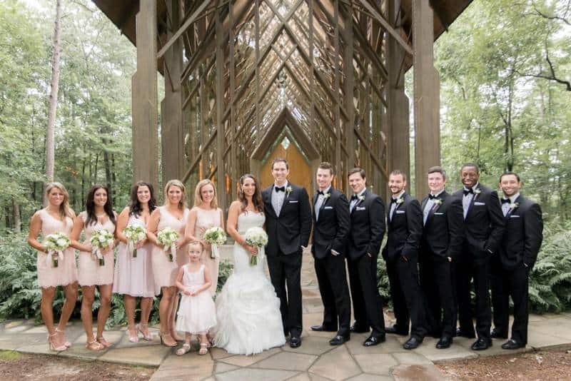 Thompson_Osborne_Elmer_Escobar_Photography_HotSpringsWeddingPhotographersJadeandDrew40_low