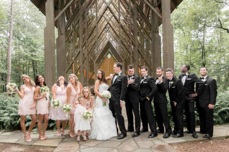 Thompson_Osborne_Elmer_Escobar_Photography_HotSpringsWeddingPhotographersJadeandDrew41_low