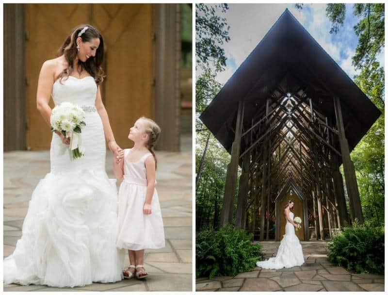 Thompson_Osborne_Elmer_Escobar_Photography_HotSpringsWeddingPhotographersJadeandDrew47_low_1