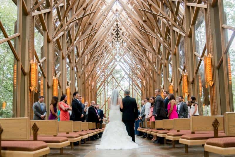 Thompson_Osborne_Elmer_Escobar_Photography_HotSpringsWeddingPhotographersJadeandDrew65_low