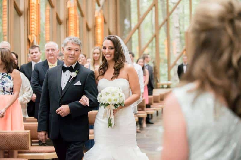 Thompson_Osborne_Elmer_Escobar_Photography_HotSpringsWeddingPhotographersJadeandDrew66_low