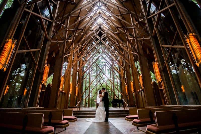 Thompson_Osborne_Elmer_Escobar_Photography_HotSpringsWeddingPhotographersJadeandDrew78_low