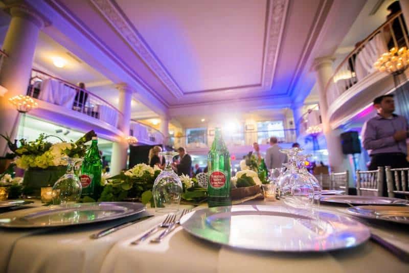 Thompson_Osborne_Elmer_Escobar_Photography_HotSpringsWeddingPhotographersJadeandDrew82_low