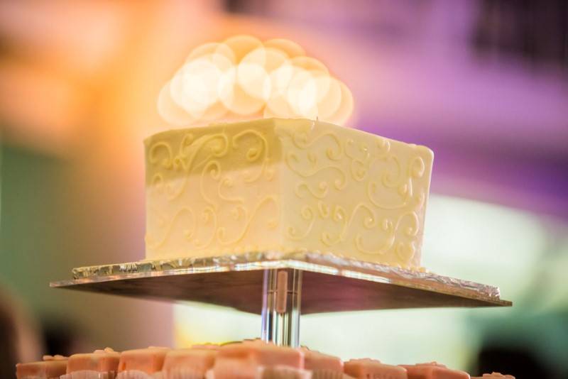 Thompson_Osborne_Elmer_Escobar_Photography_HotSpringsWeddingPhotographersJadeandDrew83_low