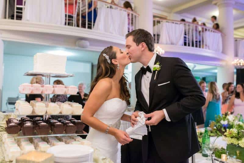 Thompson_Osborne_Elmer_Escobar_Photography_HotSpringsWeddingPhotographersJadeandDrew90_low