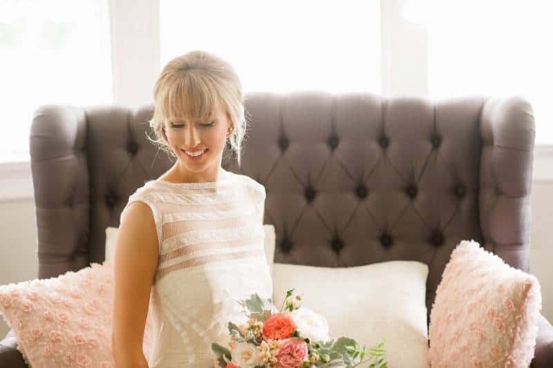 Todd_Whipp_Hannah_Mulligan_Photography_ErinToddBridals1of114_low