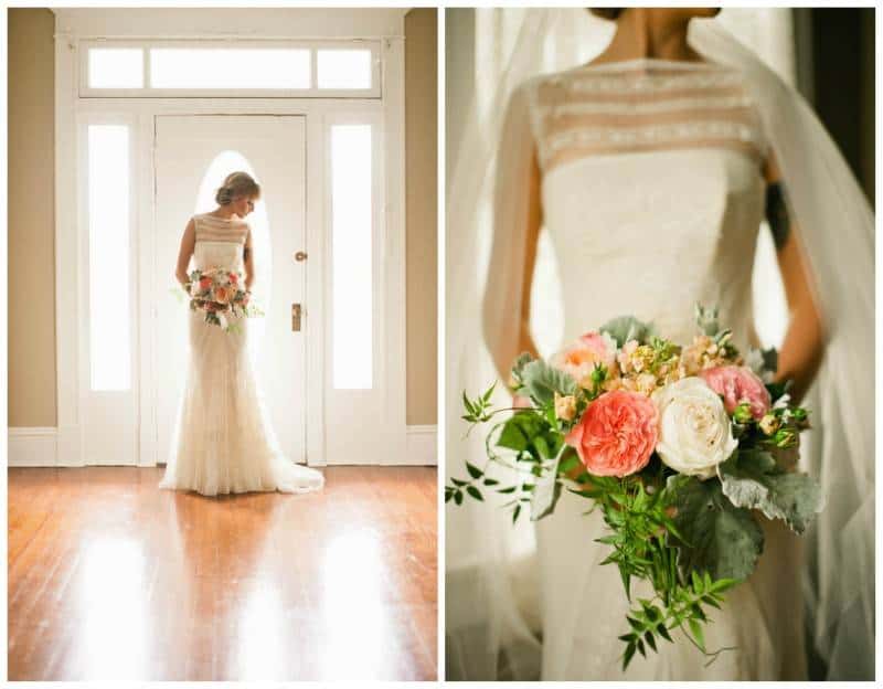 Todd_Whipp_Hannah_Mulligan_Photography_ErinToddBridals1of114_low_1