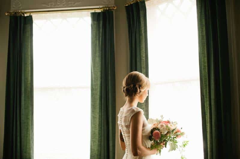 Todd_Whipp_Hannah_Mulligan_Photography_ErinToddBridals1of119_low