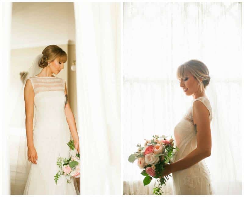 Todd_Whipp_Hannah_Mulligan_Photography_ErinToddBridals1of122_low_1