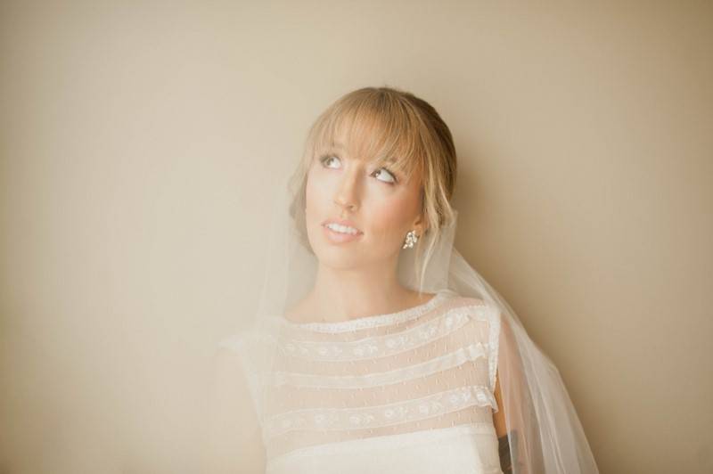 Todd_Whipp_Hannah_Mulligan_Photography_ErinToddBridals1of131_low