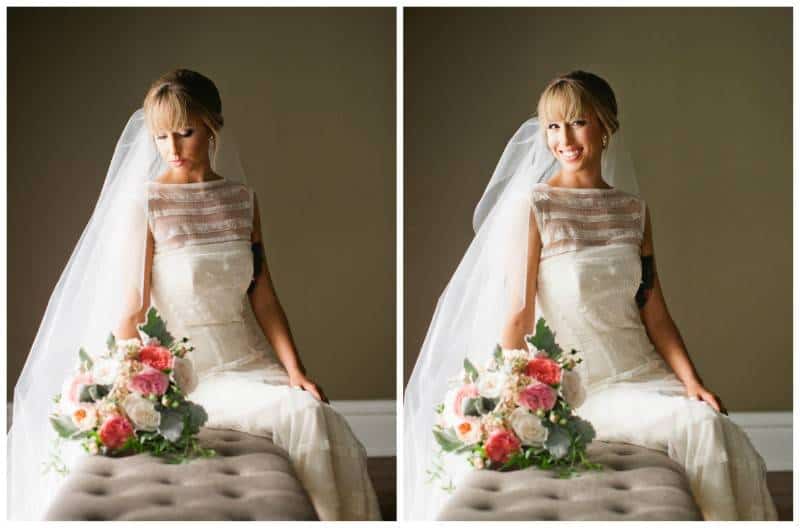 Todd_Whipp_Hannah_Mulligan_Photography_ErinToddBridals1of131_low_1