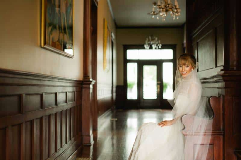 Todd_Whipp_Hannah_Mulligan_Photography_ErinToddBridals1of134_low