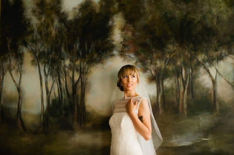 Todd_Whipp_Hannah_Mulligan_Photography_ErinToddBridals1of140_low