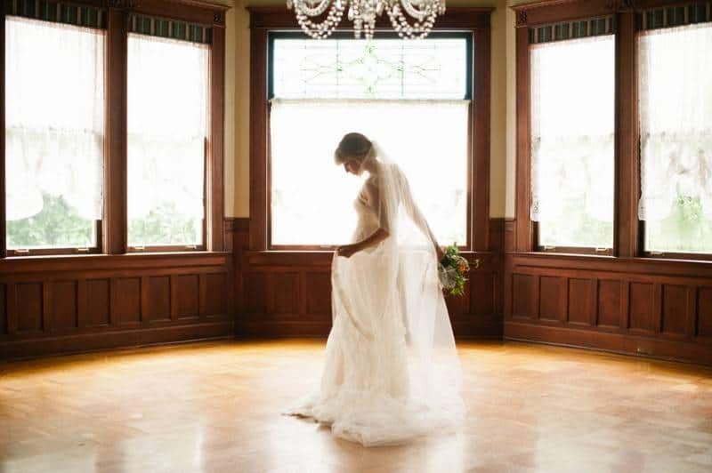 Todd_Whipp_Hannah_Mulligan_Photography_ErinToddBridals1of150_low