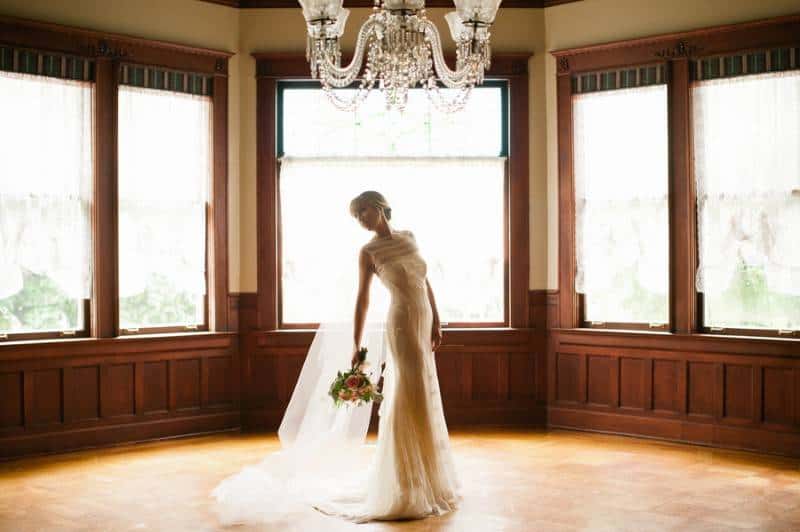 Todd_Whipp_Hannah_Mulligan_Photography_ErinToddBridals1of153_low