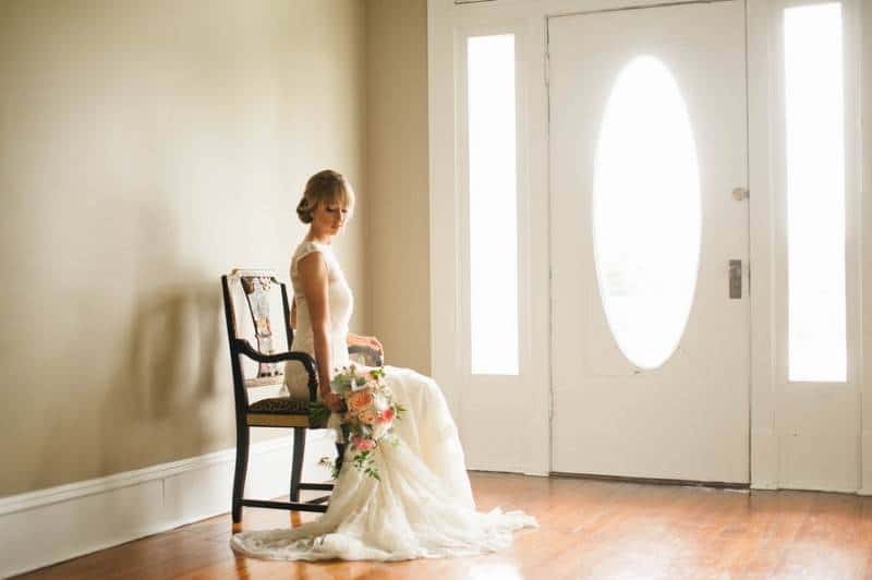 Todd_Whipp_Hannah_Mulligan_Photography_ErinToddBridals1of18_low