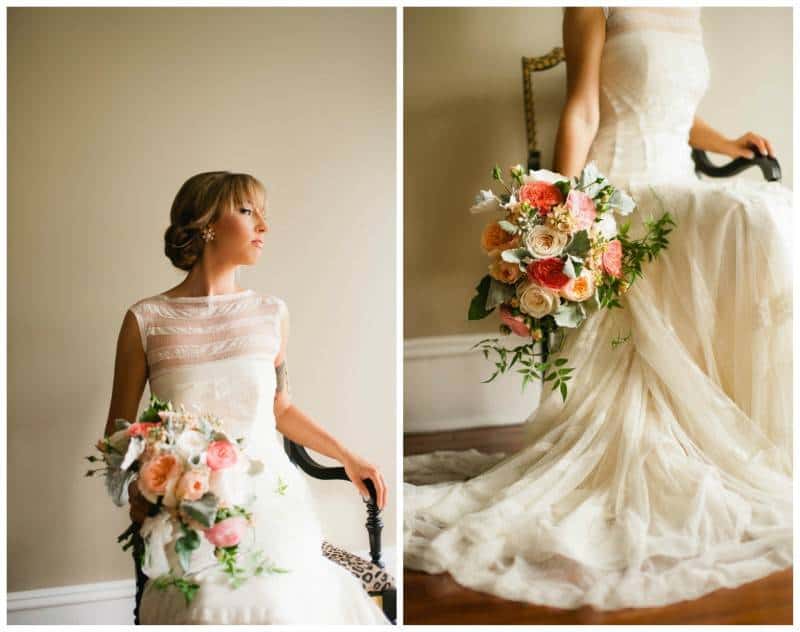 Todd_Whipp_Hannah_Mulligan_Photography_ErinToddBridals1of18_low_1