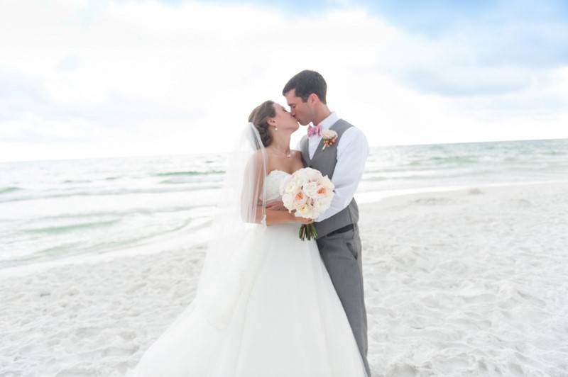 Walden_Walden_cotton__clover_photography_104_low