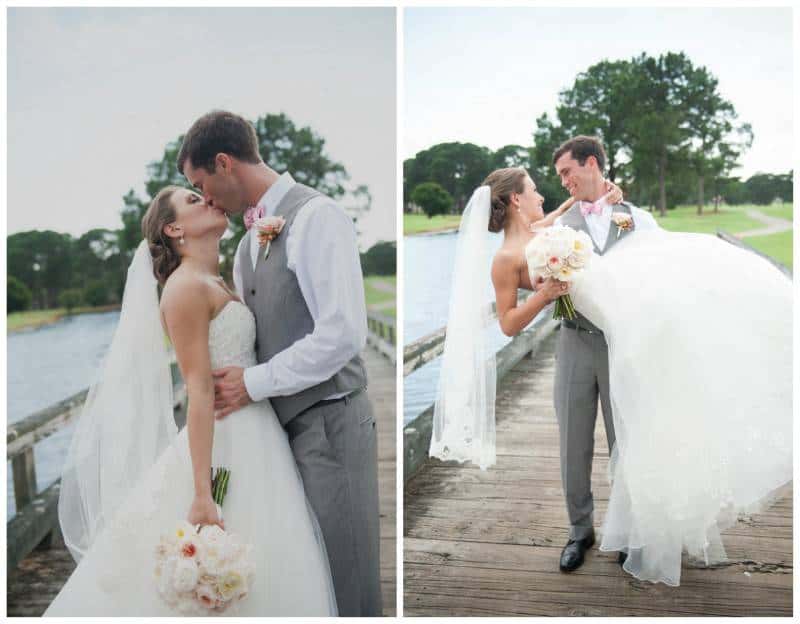 Walden_Walden_cotton__clover_photography_104_low_1