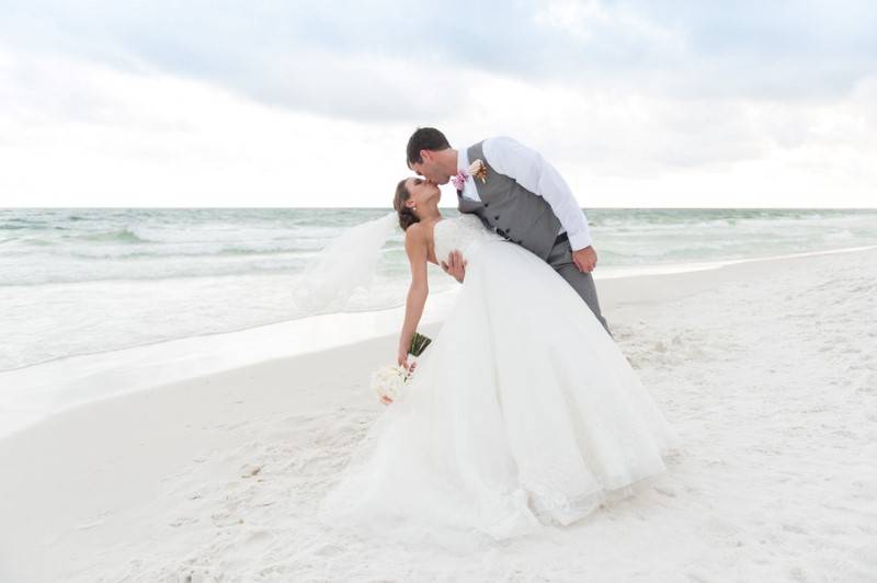 Walden_Walden_cotton__clover_photography_119_low