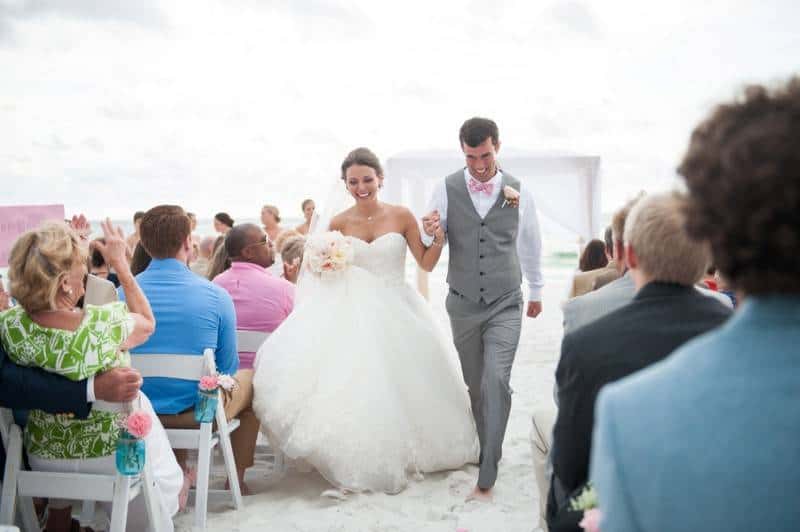 Walden_Walden_cotton__clover_photography_260_low