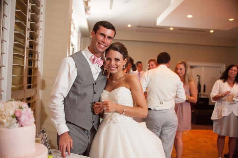 Walden_Walden_cotton__clover_photography_32copy_low