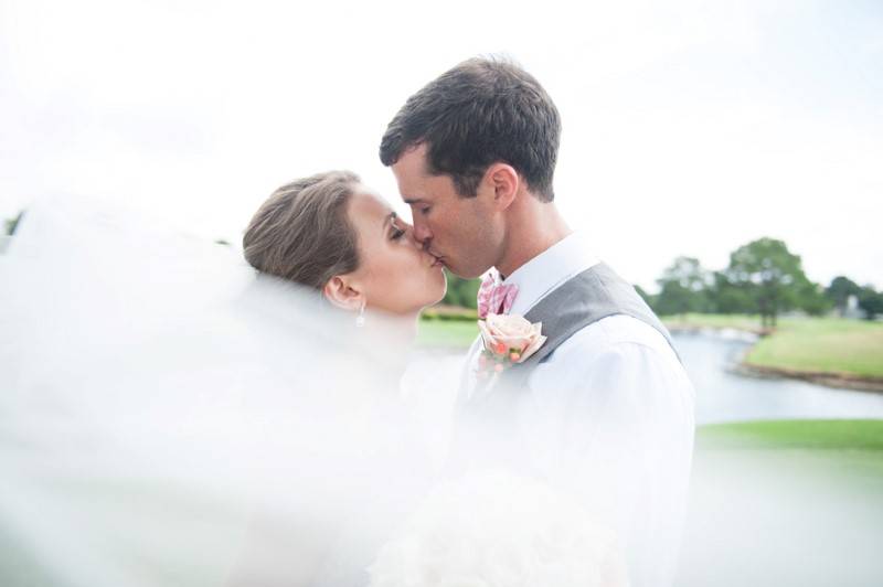Walden_Walden_cotton__clover_photography_35_low