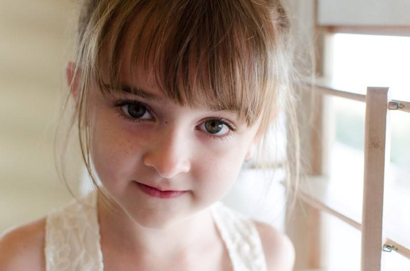 Walden_Walden_cotton__clover_photography_62_low