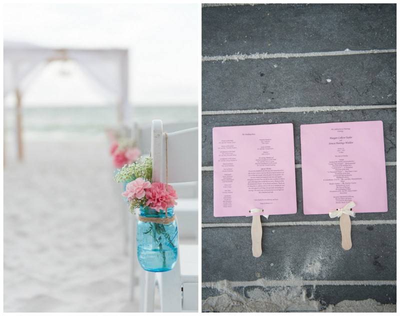 Walden_Walden_cotton__clover_photography_62_low_1