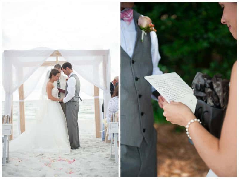 Walden_Walden_cotton__clover_photography_62_low_2