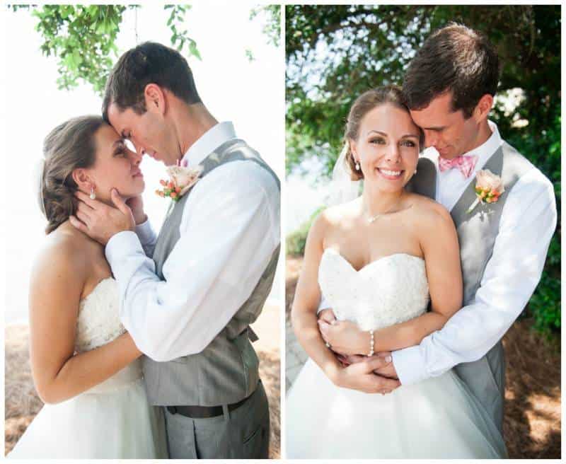 Walden_Walden_cotton__clover_photography_75copy_low_1