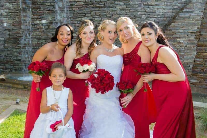 Wiley_Rutherford_Images_by_EDI_LasVegasWeddingPhotographerImagesbyEDI014_low