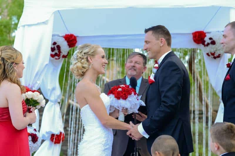 Wiley_Rutherford_Images_by_EDI_LasVegasWeddingPhotographerImagesbyEDI025_low
