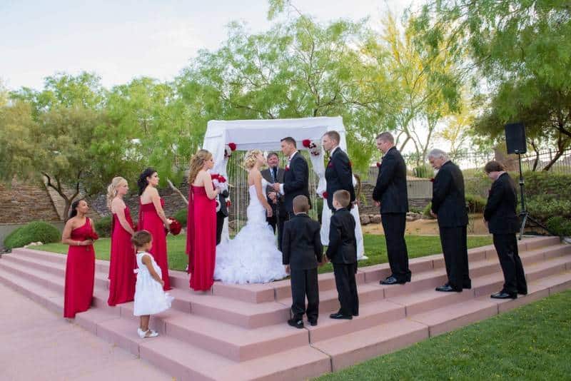 Wiley_Rutherford_Images_by_EDI_LasVegasWeddingPhotographerImagesbyEDI030_low