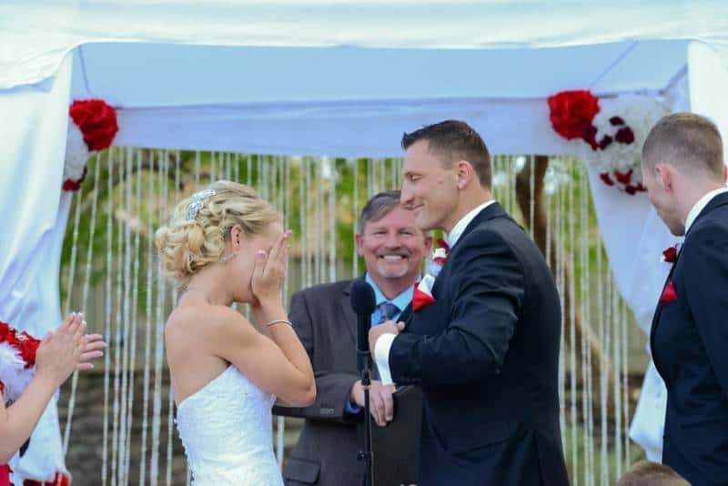 Wiley_Rutherford_Images_by_EDI_LasVegasWeddingPhotographerImagesbyEDI031_low