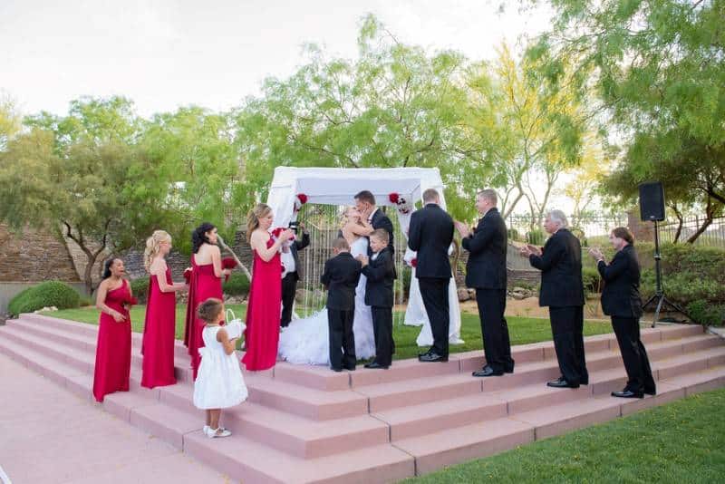 Wiley_Rutherford_Images_by_EDI_LasVegasWeddingPhotographerImagesbyEDI032_low