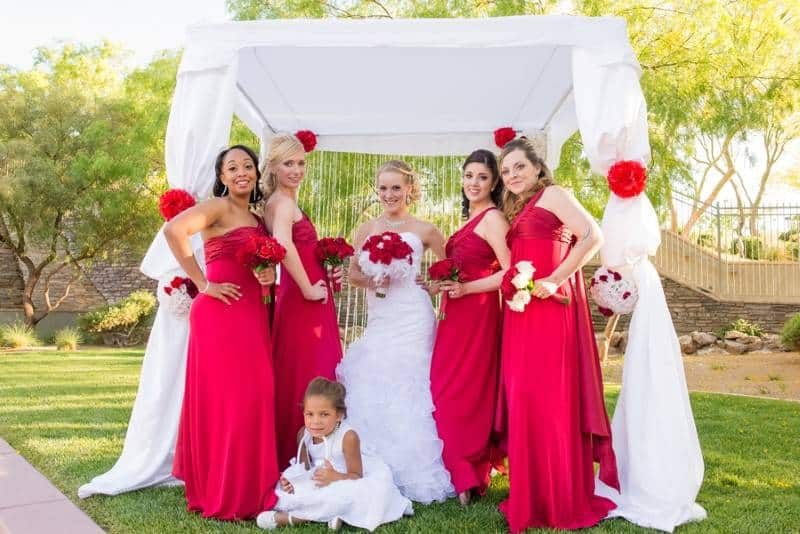Wiley_Rutherford_Images_by_EDI_LasVegasWeddingPhotographerImagesbyEDI035_low