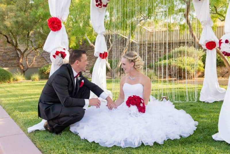 Wiley_Rutherford_Images_by_EDI_LasVegasWeddingPhotographerImagesbyEDI037_low