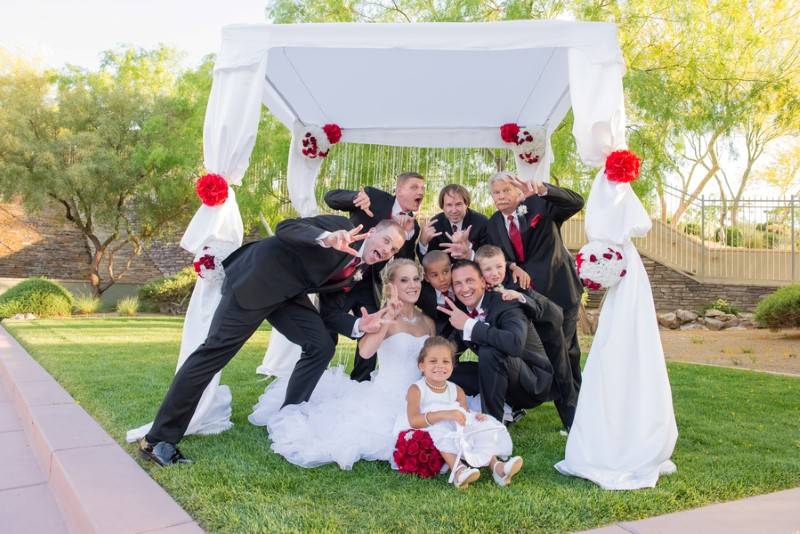 Wiley_Rutherford_Images_by_EDI_LasVegasWeddingPhotographerImagesbyEDI038_low