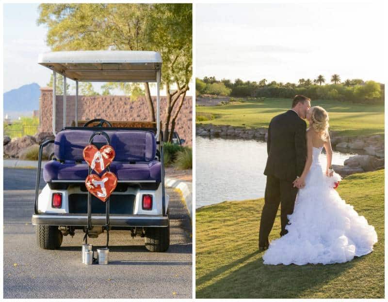 Wiley_Rutherford_Images_by_EDI_LasVegasWeddingPhotographerImagesbyEDI039_low_1