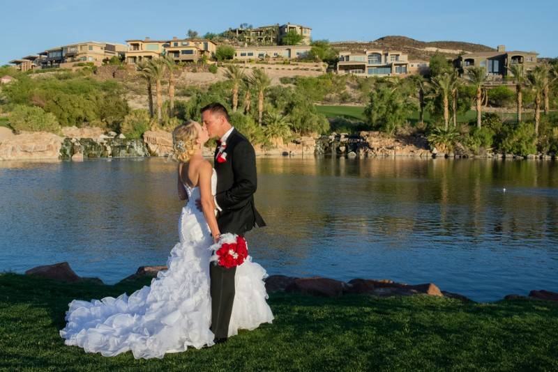 Wiley_Rutherford_Images_by_EDI_LasVegasWeddingPhotographerImagesbyEDI050_low