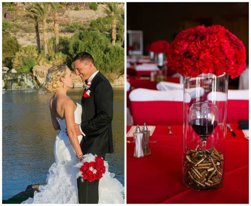 Wiley_Rutherford_Images_by_EDI_LasVegasWeddingPhotographerImagesbyEDI053_low_1