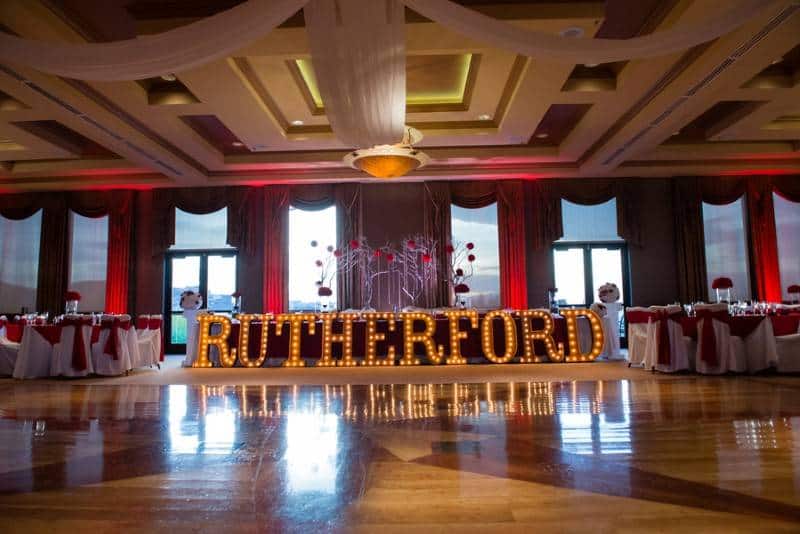 Wiley_Rutherford_Images_by_EDI_LasVegasWeddingPhotographerImagesbyEDI061_low