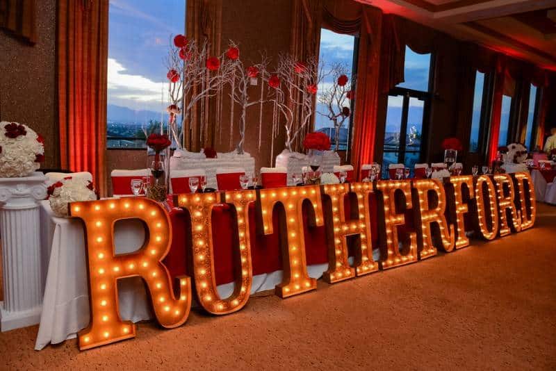 Wiley_Rutherford_Images_by_EDI_LasVegasWeddingPhotographerImagesbyEDI065_low