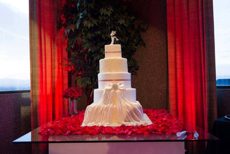 Wiley_Rutherford_Images_by_EDI_LasVegasWeddingPhotographerImagesbyEDI083_low