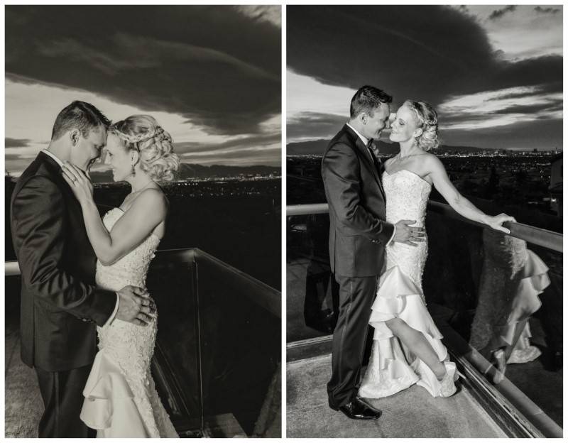 Wiley_Rutherford_Images_by_EDI_LasVegasWeddingPhotographerImagesbyEDI094_low_1